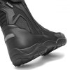 BUTY MOTOCYKLOWE REBELHORN RANGE BLACK 48